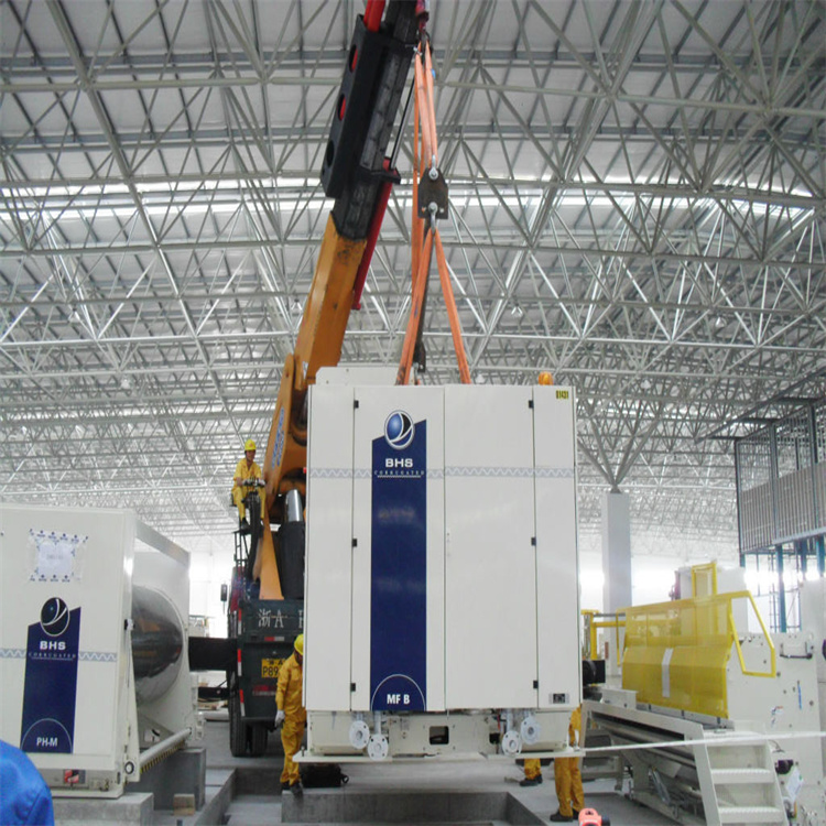 张店同城随车吊租赁电话|35吨随车吊|就近快速响应